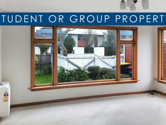 ilam, 3 bedrooms