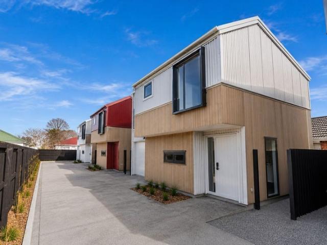 Ilam, 3 bedrooms