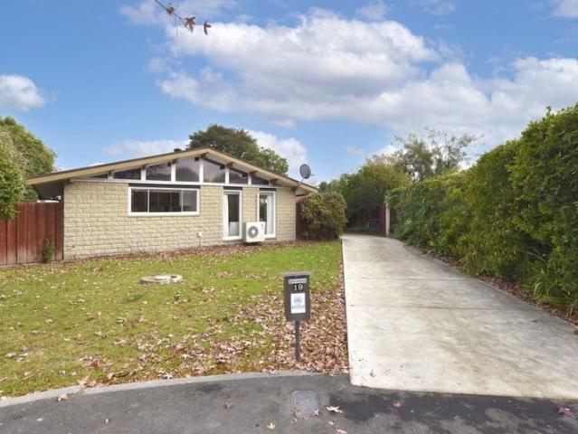 ilam, 3 bedrooms