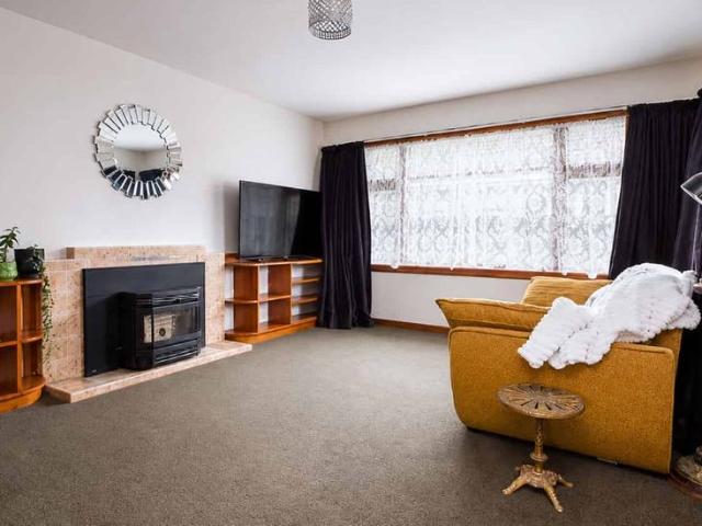 Ilam, 3 bedrooms