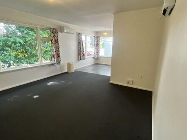 ILAM 4 bedroom STUDENT ACCOMMODATION