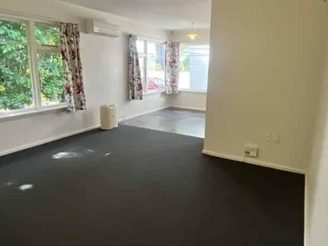 ILAM 4 bedroom STUDENT ACCOMMODATION