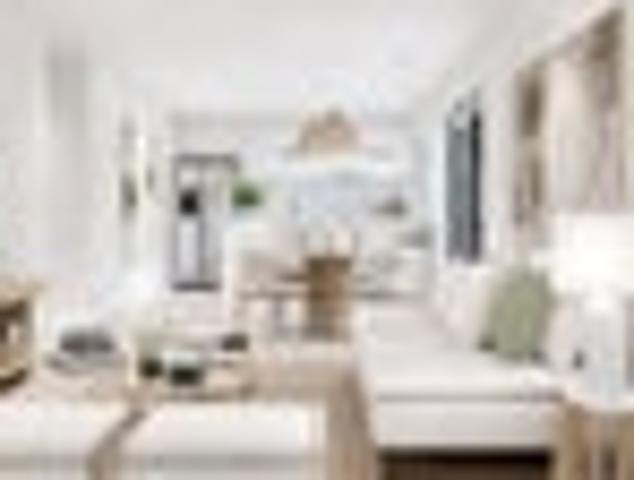 Ilam, 4 bedrooms, $1060 pw