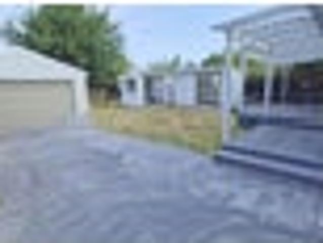 Ilam, 4 bedrooms, $1000 pw