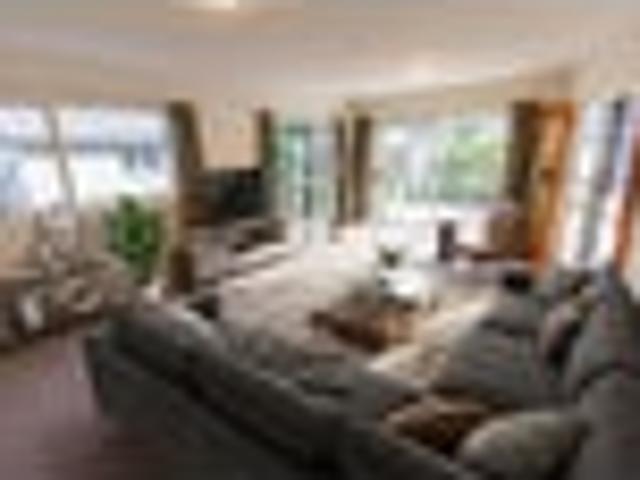 Ilam, 4 bedrooms, $900 pw