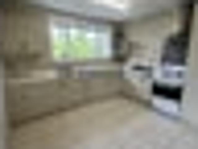 Ilam, 4 bedrooms, $1000 pw