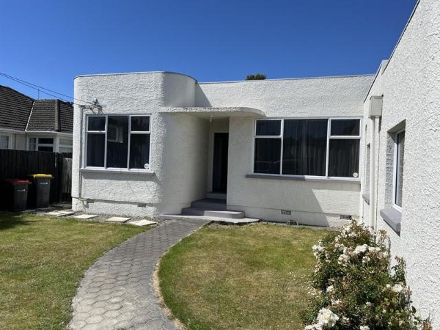 ilam, 4 bedrooms