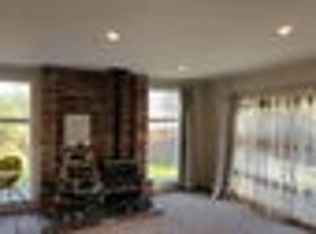 Ilam, 4 bedrooms, $1160 pw