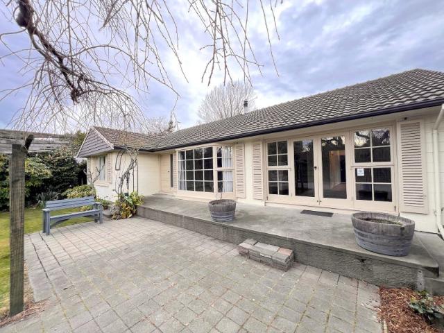 Ilam, 4 bedrooms