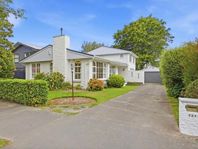 ilam, 4 bedrooms