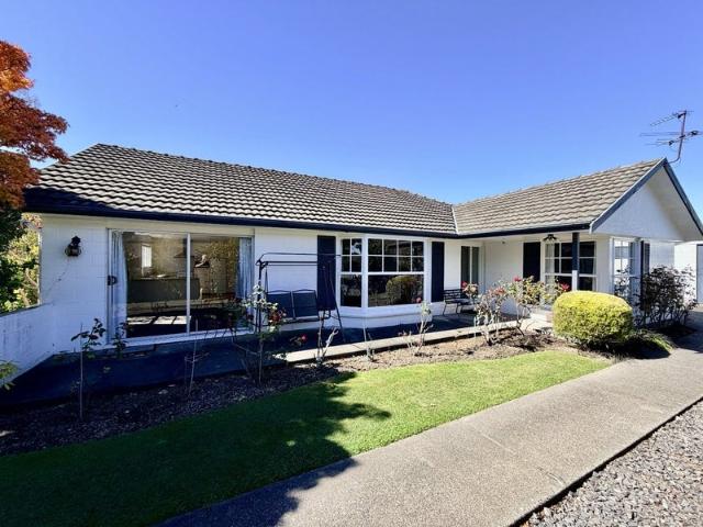 ilam, 4 bedrooms