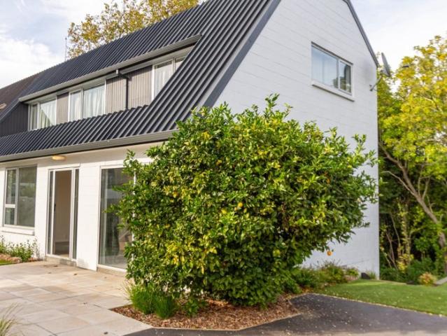 ilam, 4 bedrooms