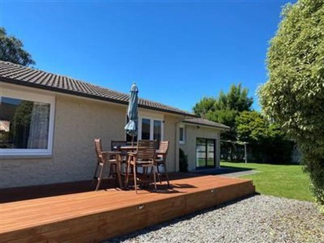 ilam, 4 bedrooms