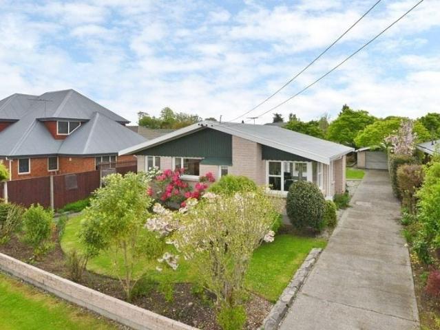 ilam, 4 bedrooms