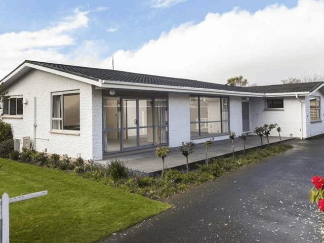 Ilam, 4 bedrooms
