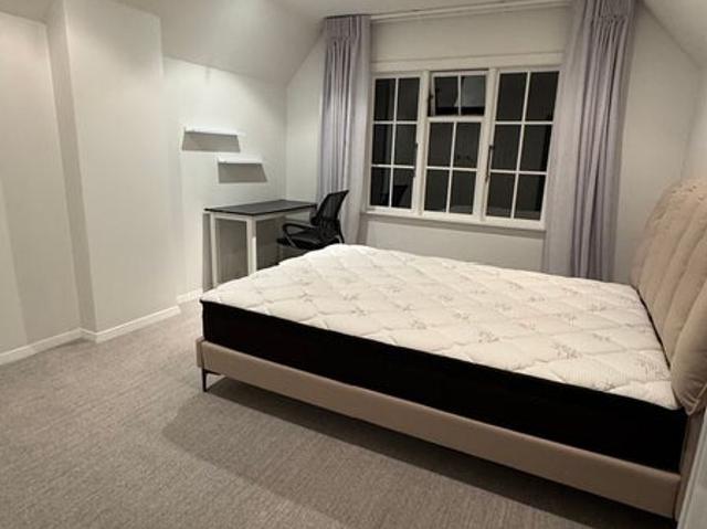 Ilam, 4 bedrooms