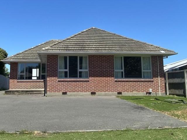 ilam, 4 bedrooms