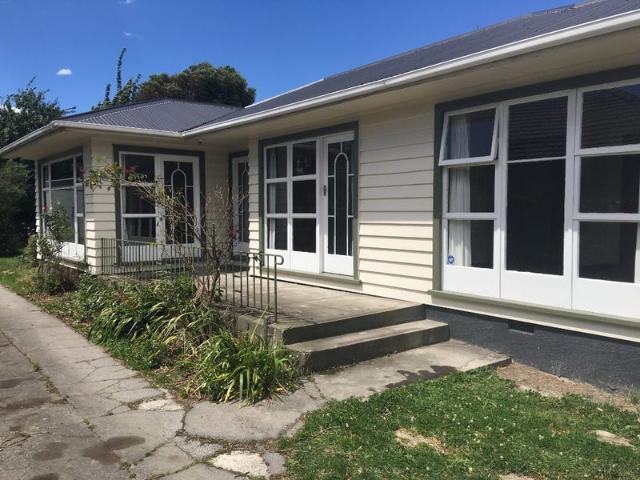 ilam, 4 bedrooms