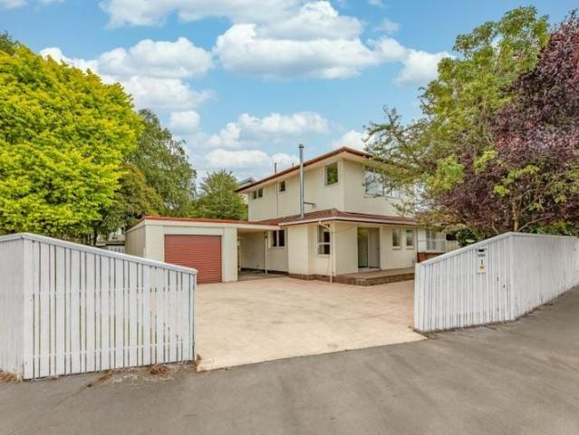 ilam, 4 bedrooms