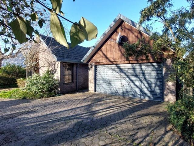 ilam, 4 bedrooms