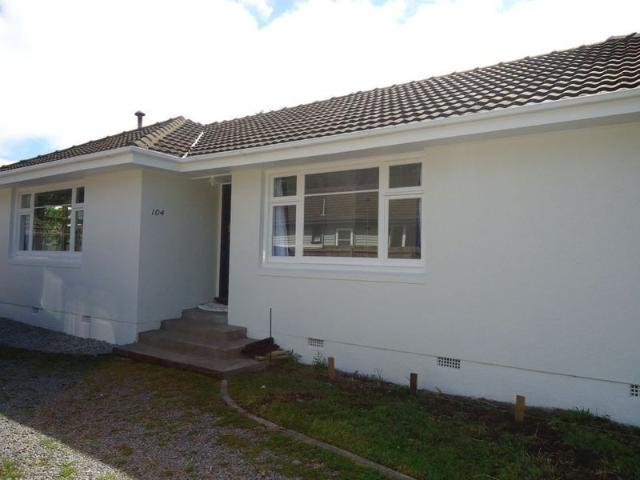 ilam, 4 bedrooms