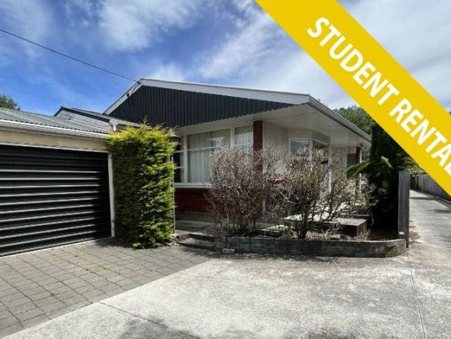 Ilam, 4 bedrooms