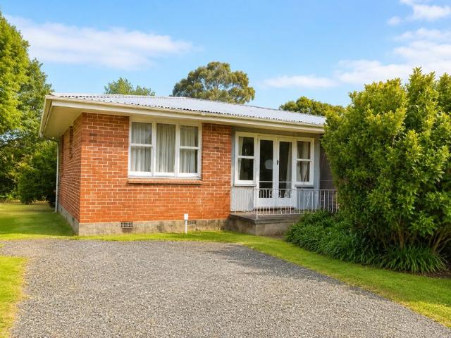 Ilam, 4 bedrooms
