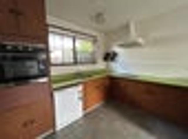 Ilam, 4 bedrooms, $700 pw