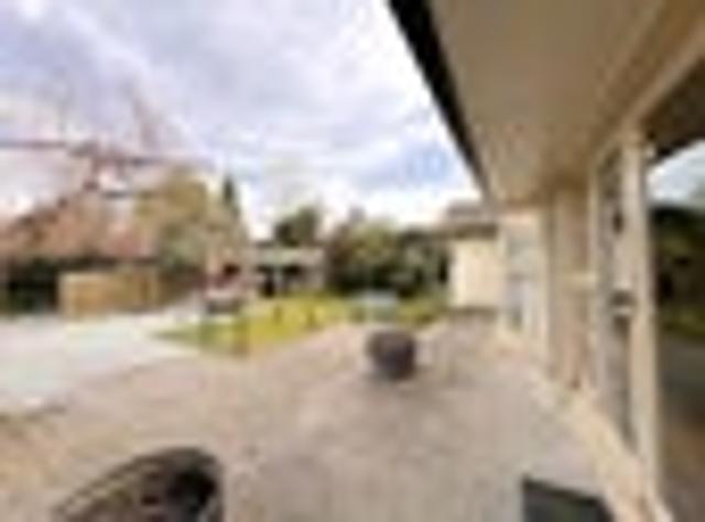 Ilam, 4 bedrooms, $700 pw