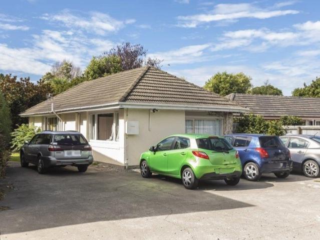 Ilam, 4 bedrooms