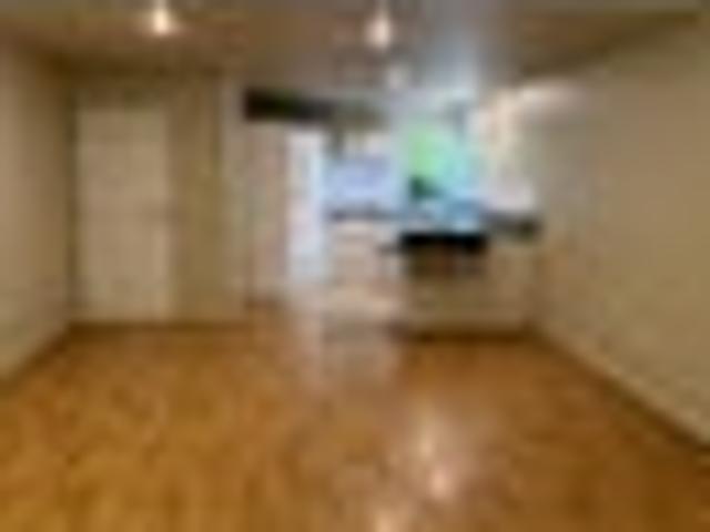 Ilam, 4 bedrooms, $739 pw
