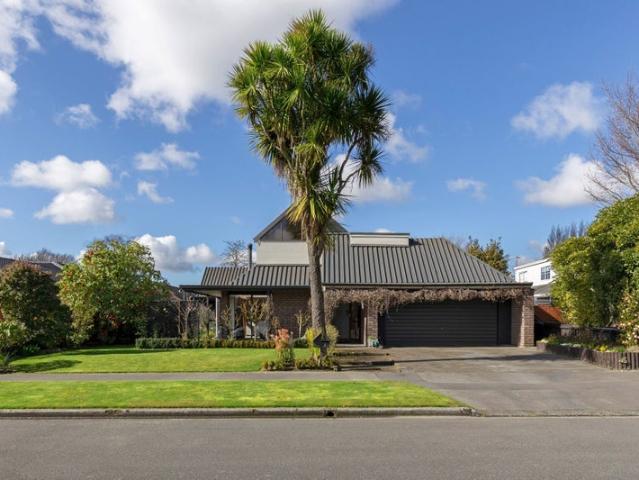 Ilam, 4 bedrooms