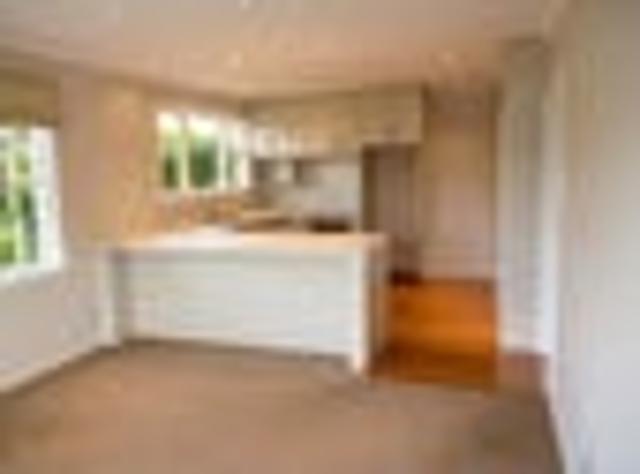 Ilam, 4 bedrooms, $750 pw