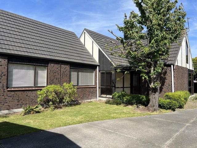 ilam, 4 bedrooms