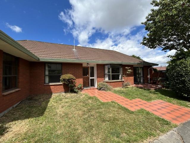 Ilam, 4 bedrooms