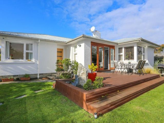 ilam, 4 bedrooms