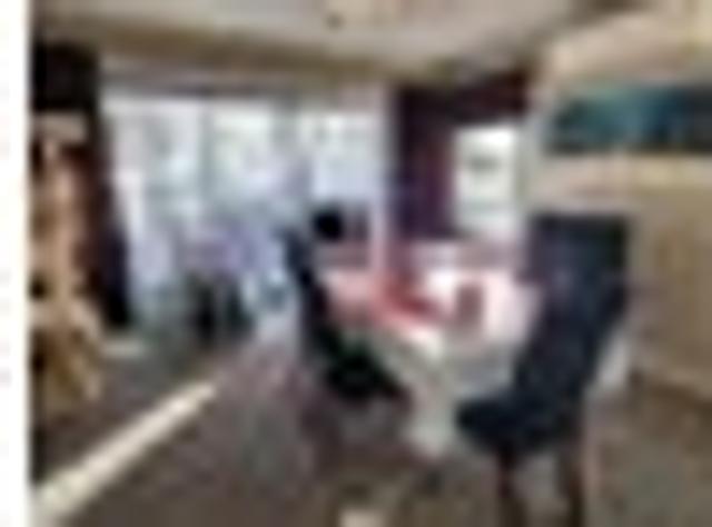 Ilam, 4 bedrooms, $770 pw