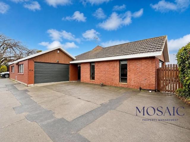 Ilam, 4 bedrooms