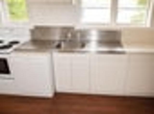Ilam, 4 bedrooms, $780 pw