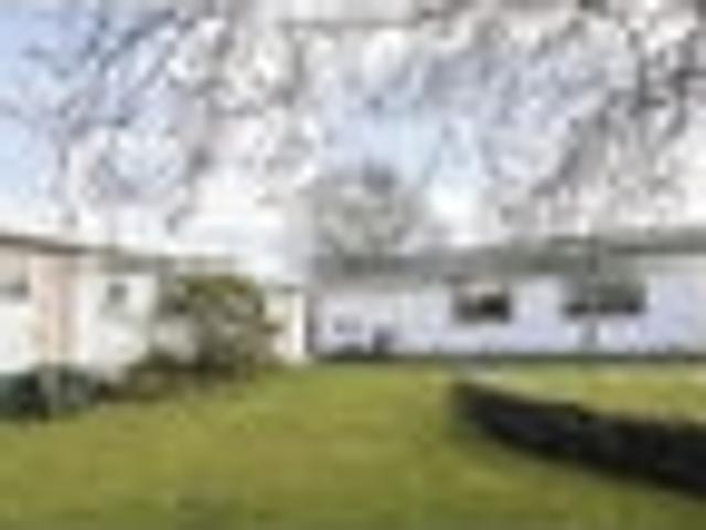 Ilam, 4 bedrooms, $780 pw