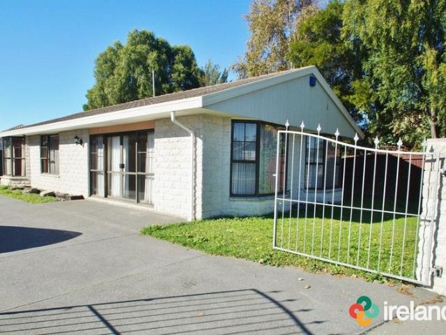 ilam, 4 bedrooms