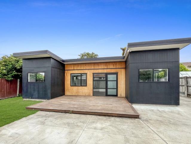 ilam, 4 bedrooms