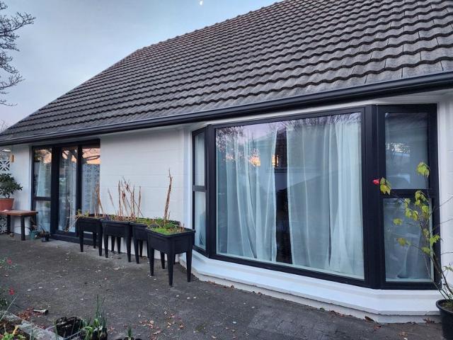 ilam, 4 bedrooms