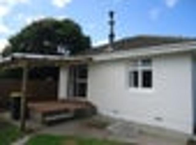 Ilam, 4 bedrooms, $840 pw