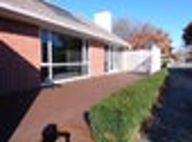 Ilam, 4 bedrooms, $850 pw