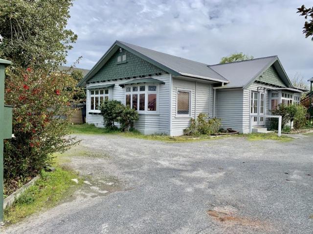 ilam, 4 bedrooms