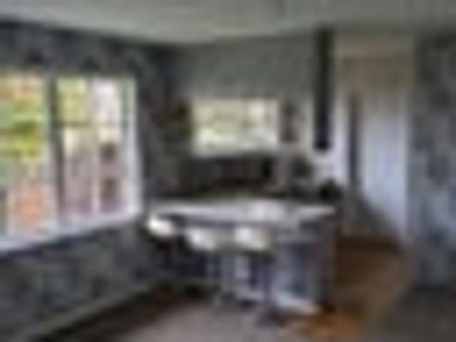 Ilam, 4 bedrooms, $860 pw