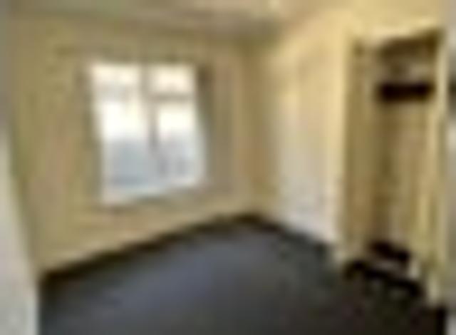 Ilam, 4 bedrooms, $860 pw