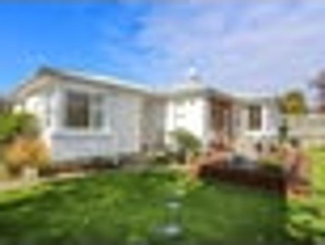 Ilam, 4 bedrooms, $860 pw
