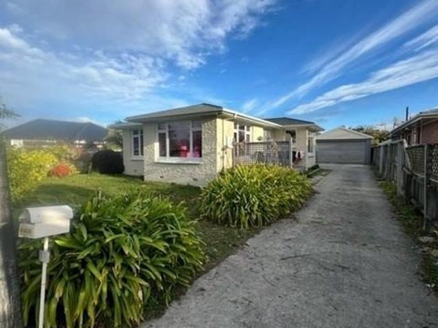 ilam, 4 bedrooms
